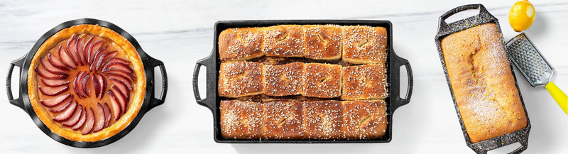 Bakeware