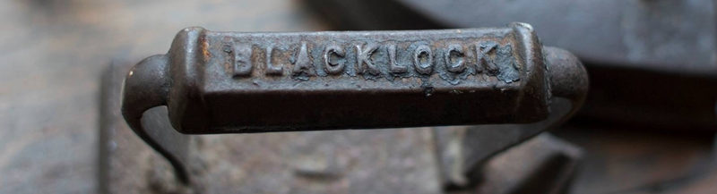 Blacklock