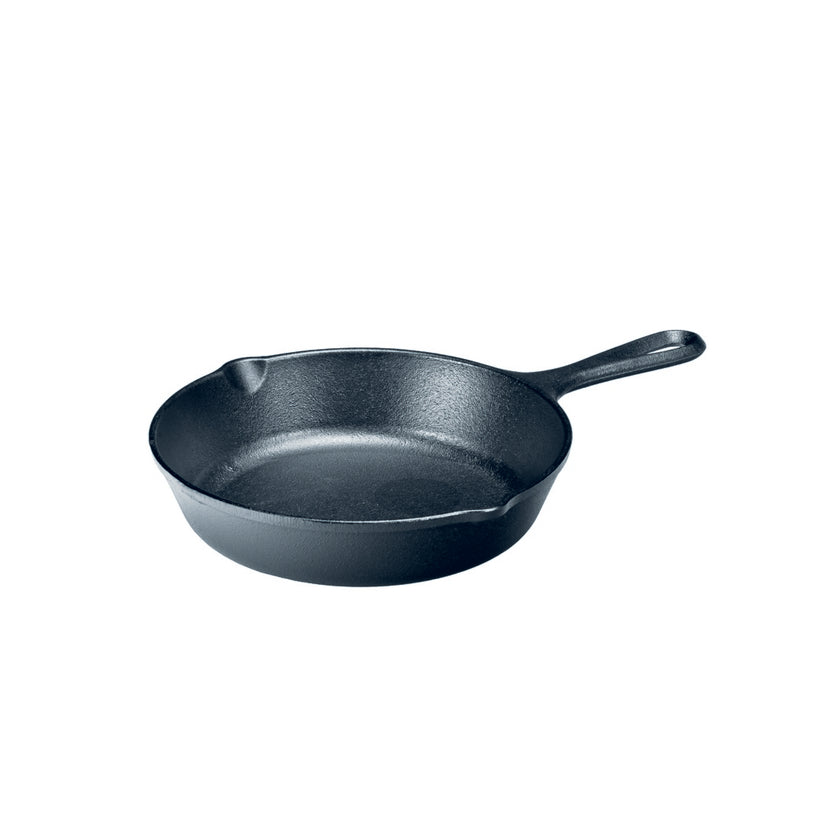 Cast Iron Skillet 20cm