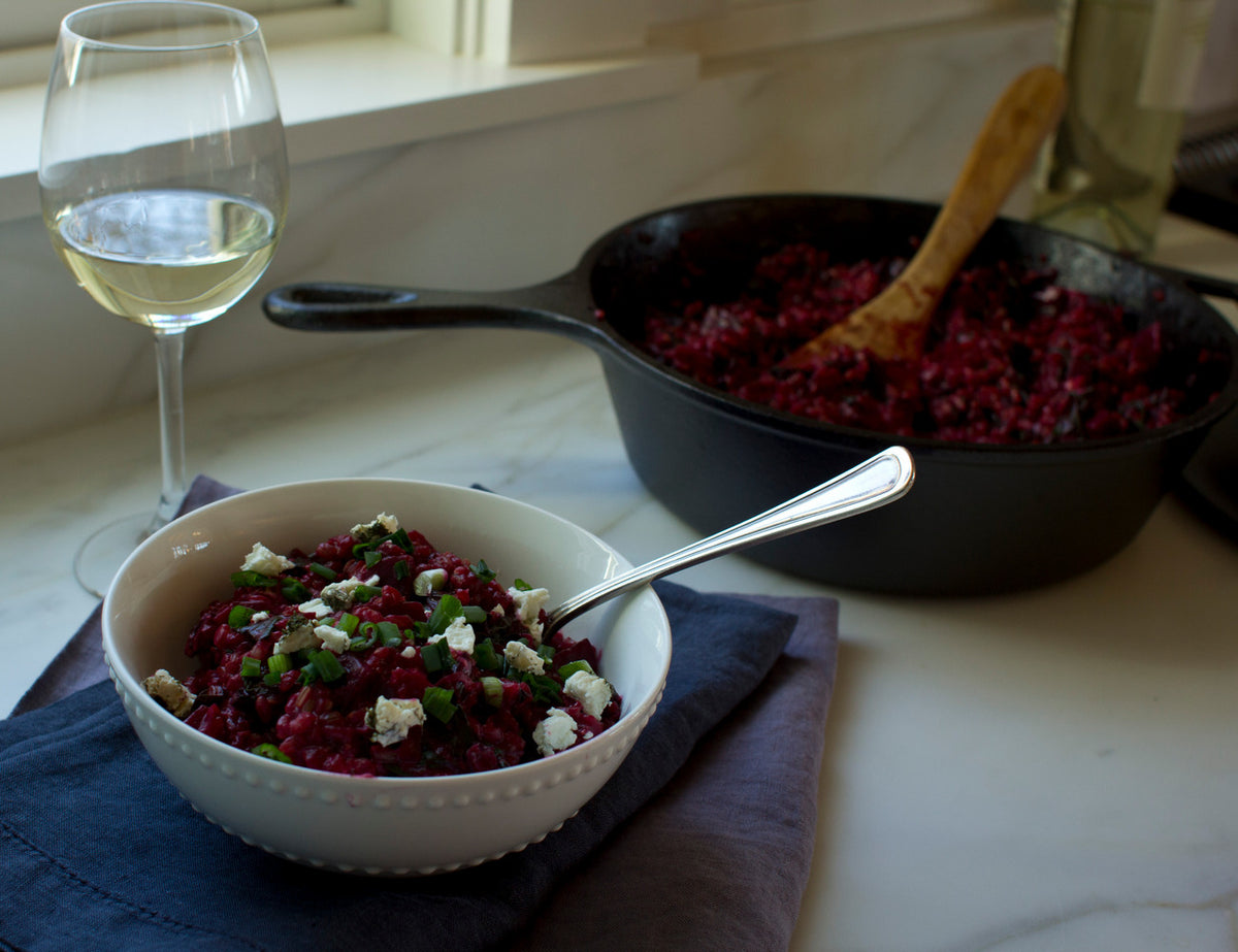 Cast Iron Deep Skillet 26cm Lodge Cast Iron