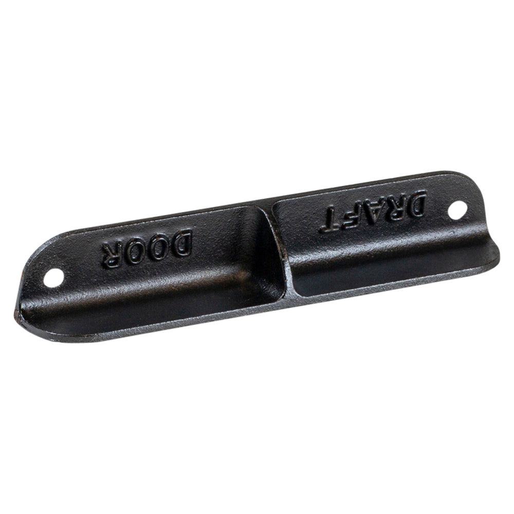 Sportsman s Grill Draft Door Lodge Cast Iron