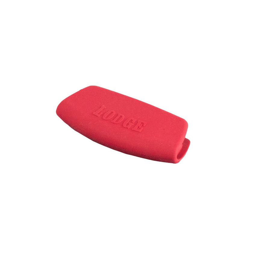 Bakeware Silicone Grips Set of 2