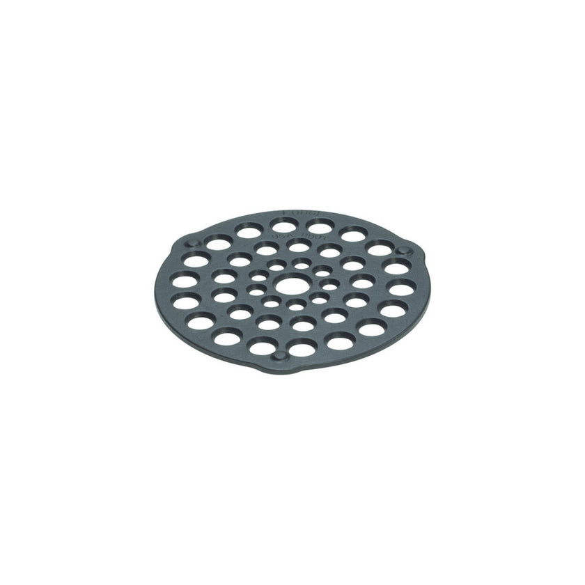 Cast Iron Trivet/Meat Rack 20cm