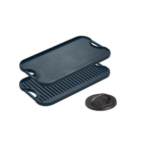 The Grill Master Bundle