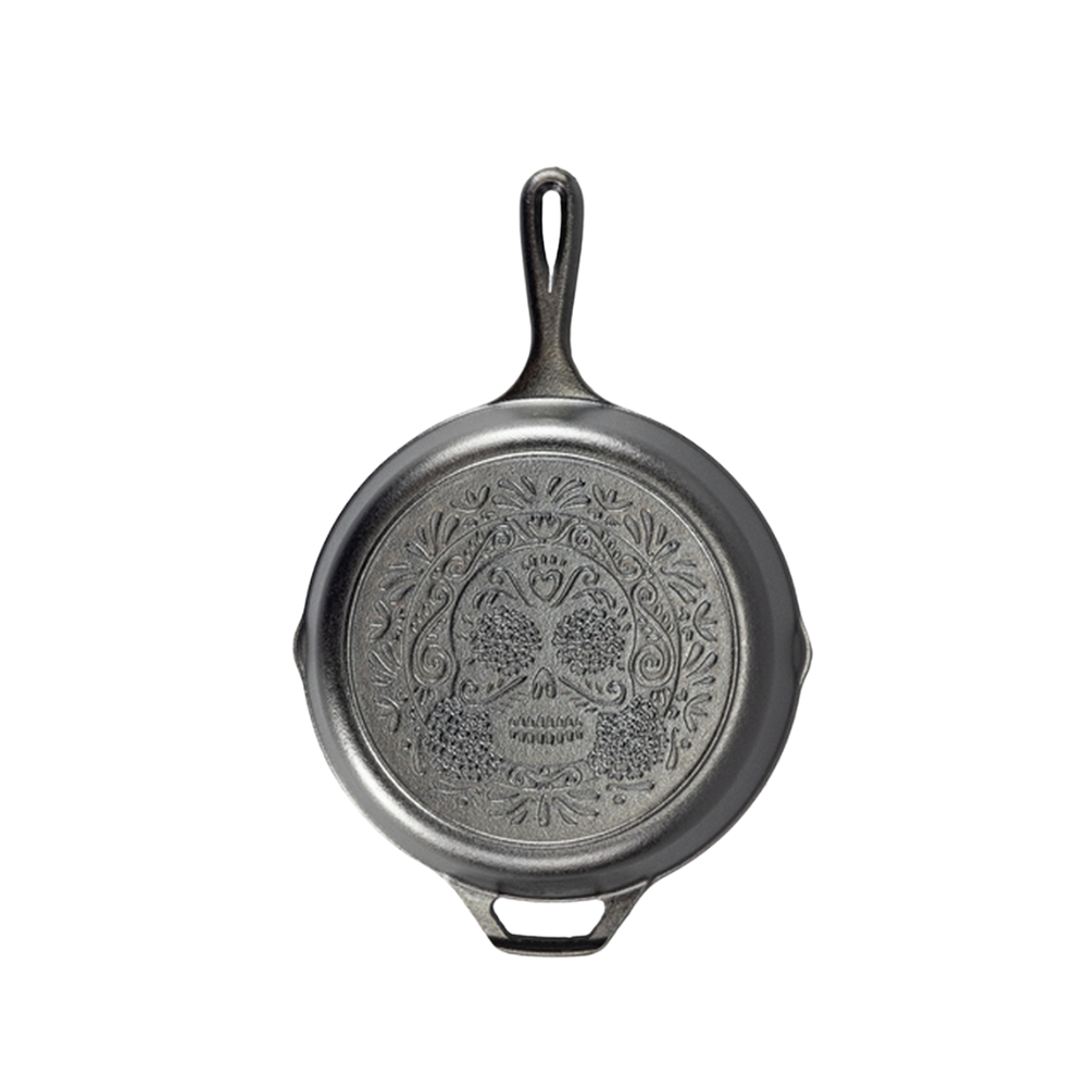 L8SKULL_1.png?v=1722286601