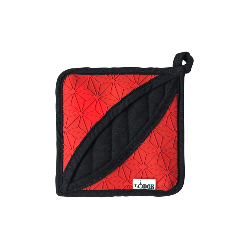 Silicone Trivet/Pot-holder