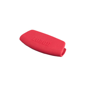 Bakeware Silicone Grips Set of 2