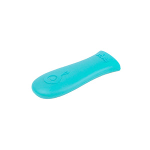 Silicone Hot Handle - Turquoise
