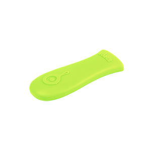Silicone Hot Handle - Green