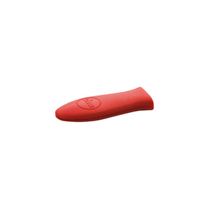 Silicone Mini Hot Handle - Red