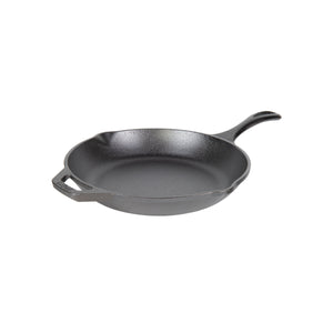 Cast Iron CHEF COLLECTION 26cm Skillet